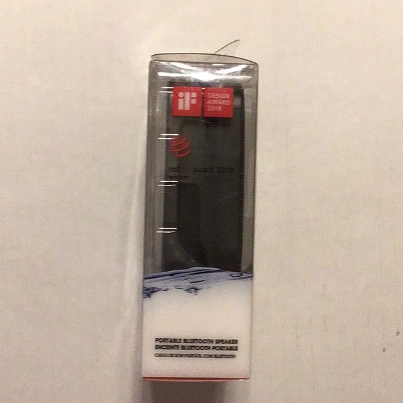 New Factory Sealed JBL Go 2 Portable - Picture 8 of 8